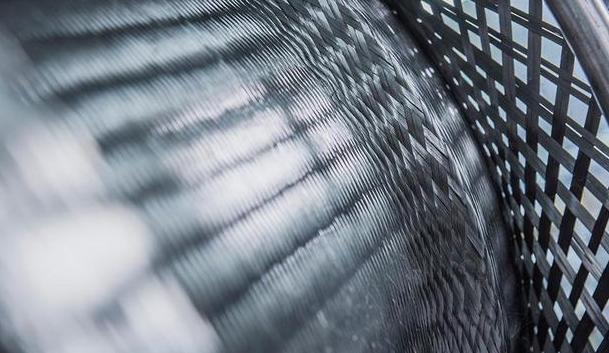 make carbon fiber car wheel hub